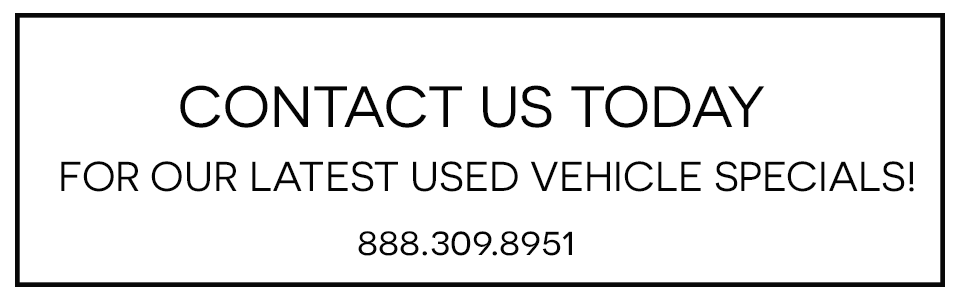 Contact-Batesville-Chrysler-for-Used-Vehicle-Specials.png