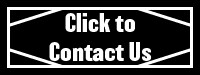 Click to Contact.jpg