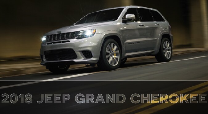 grand cherokee-100.jpg