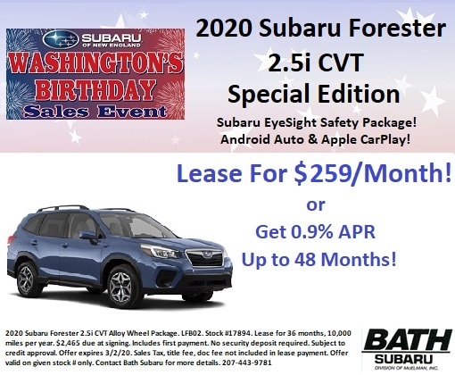 Forester.jpg