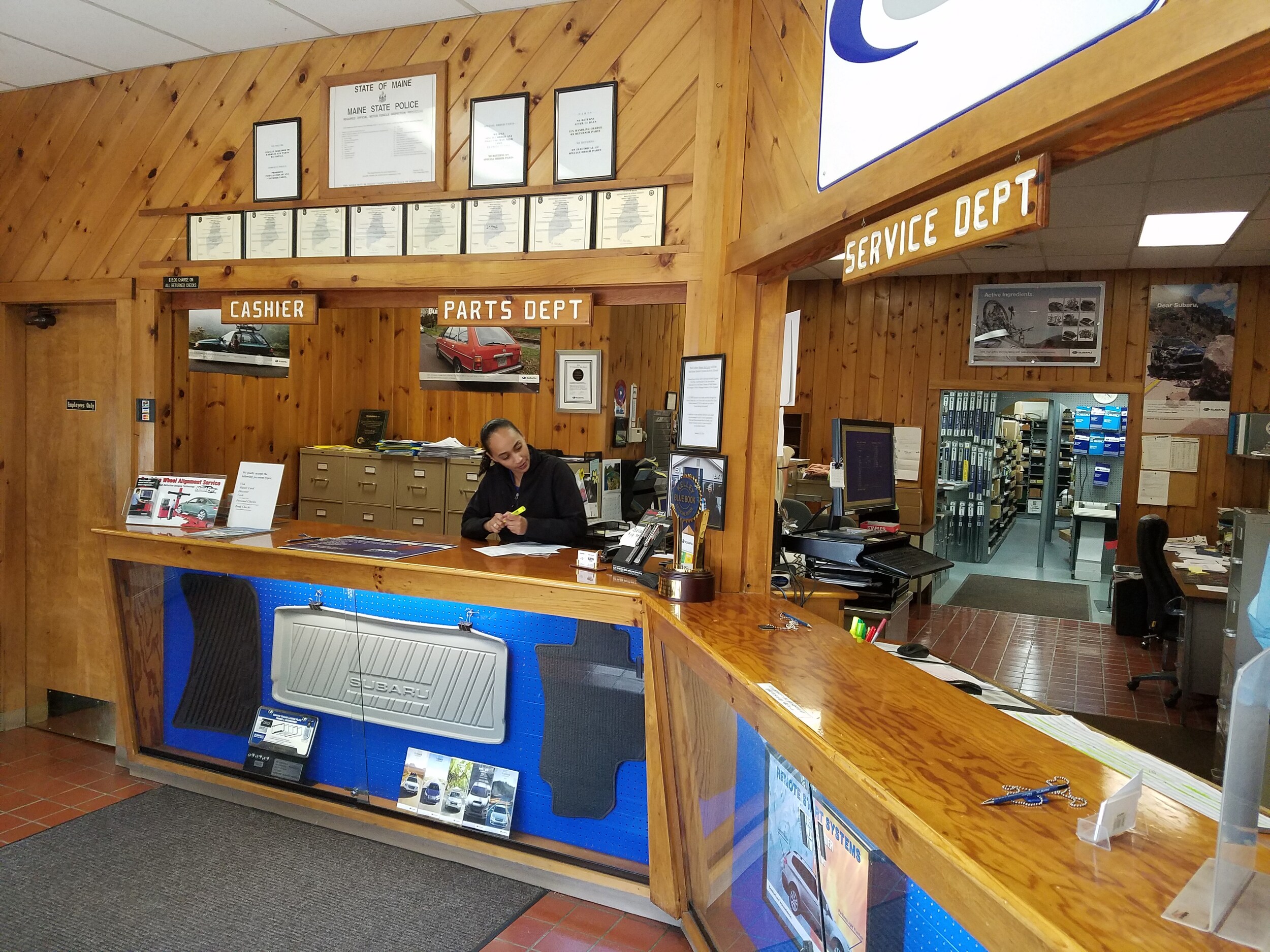 SERVICE DPT.jpg