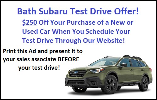 test drive ad.png