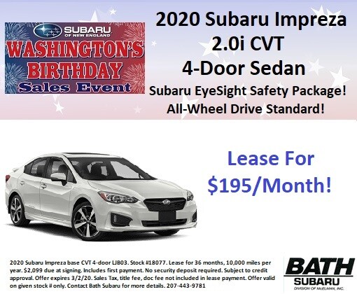 Impreza.jpg