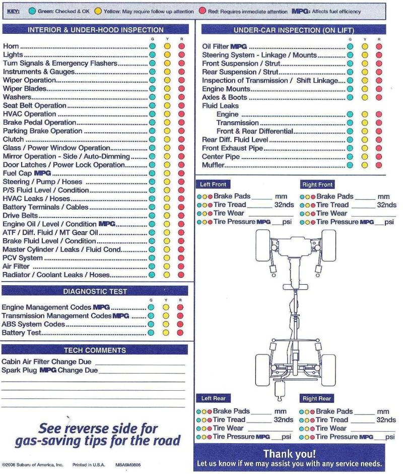 MPG_inspection1.jpg