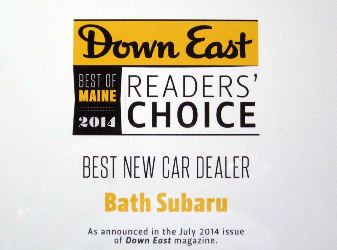 readers_choice_award.jpg