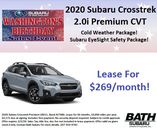 Crosstrek.jpg