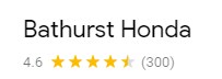 google reviews.png