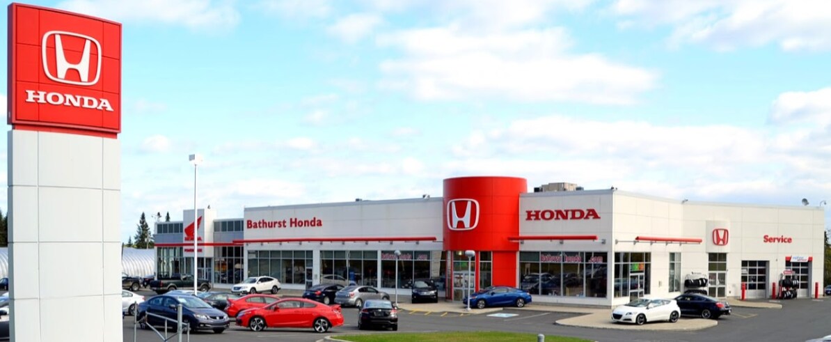 storefront-bathursthonda.png