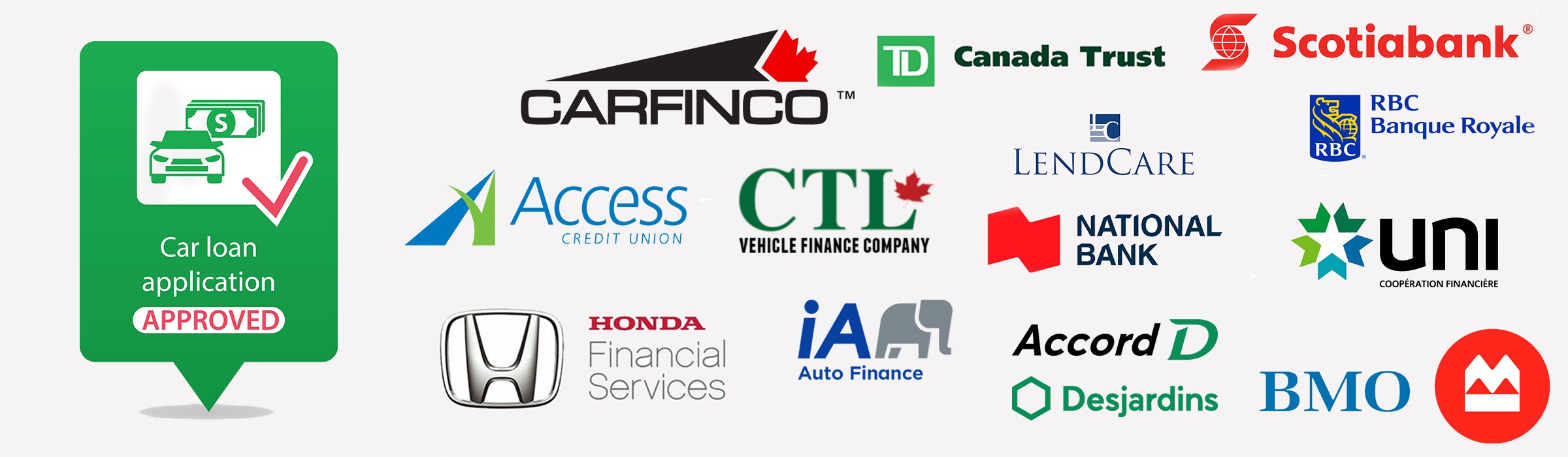 Bathurst Auto Credit