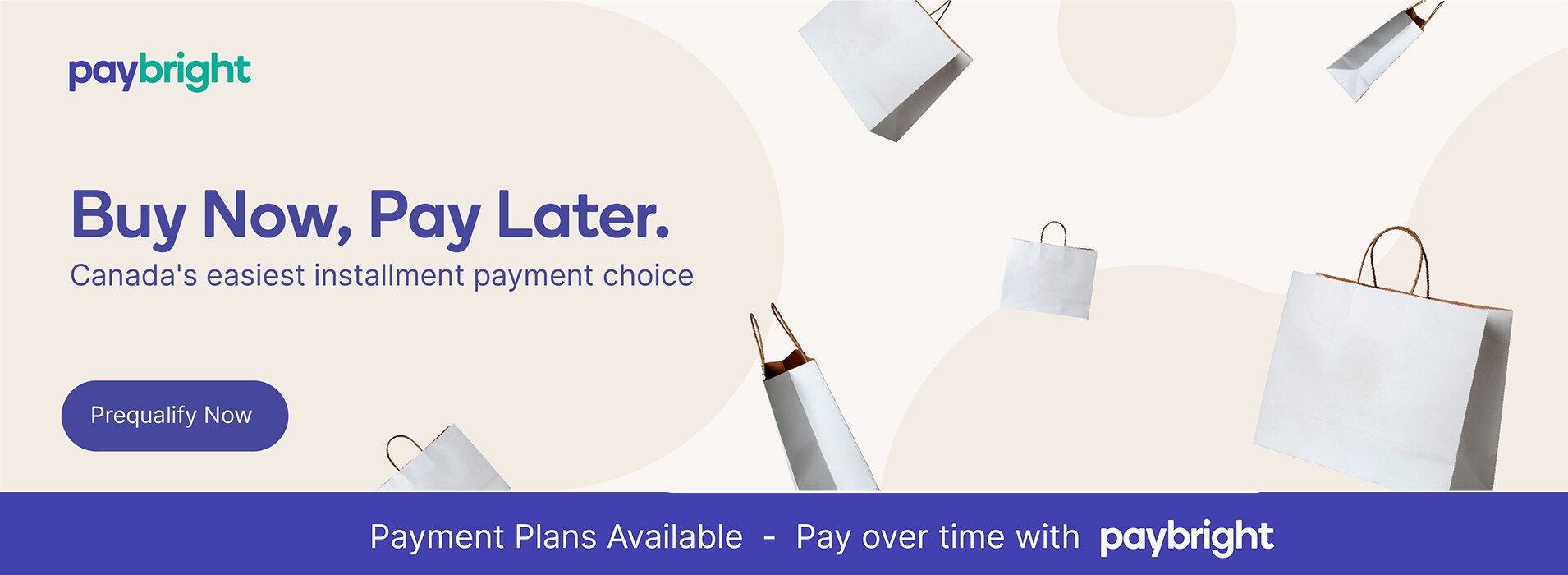 Paybright