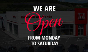 open-heure-service-en1492629939704.jpg