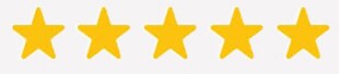 5-stars