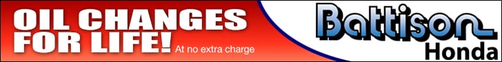 BH_OilChanges728x90.jpg horizontal.jpg