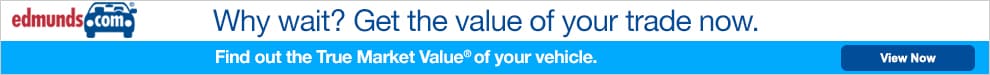 EdmundsBanner_990x75_Blue INV..jpg