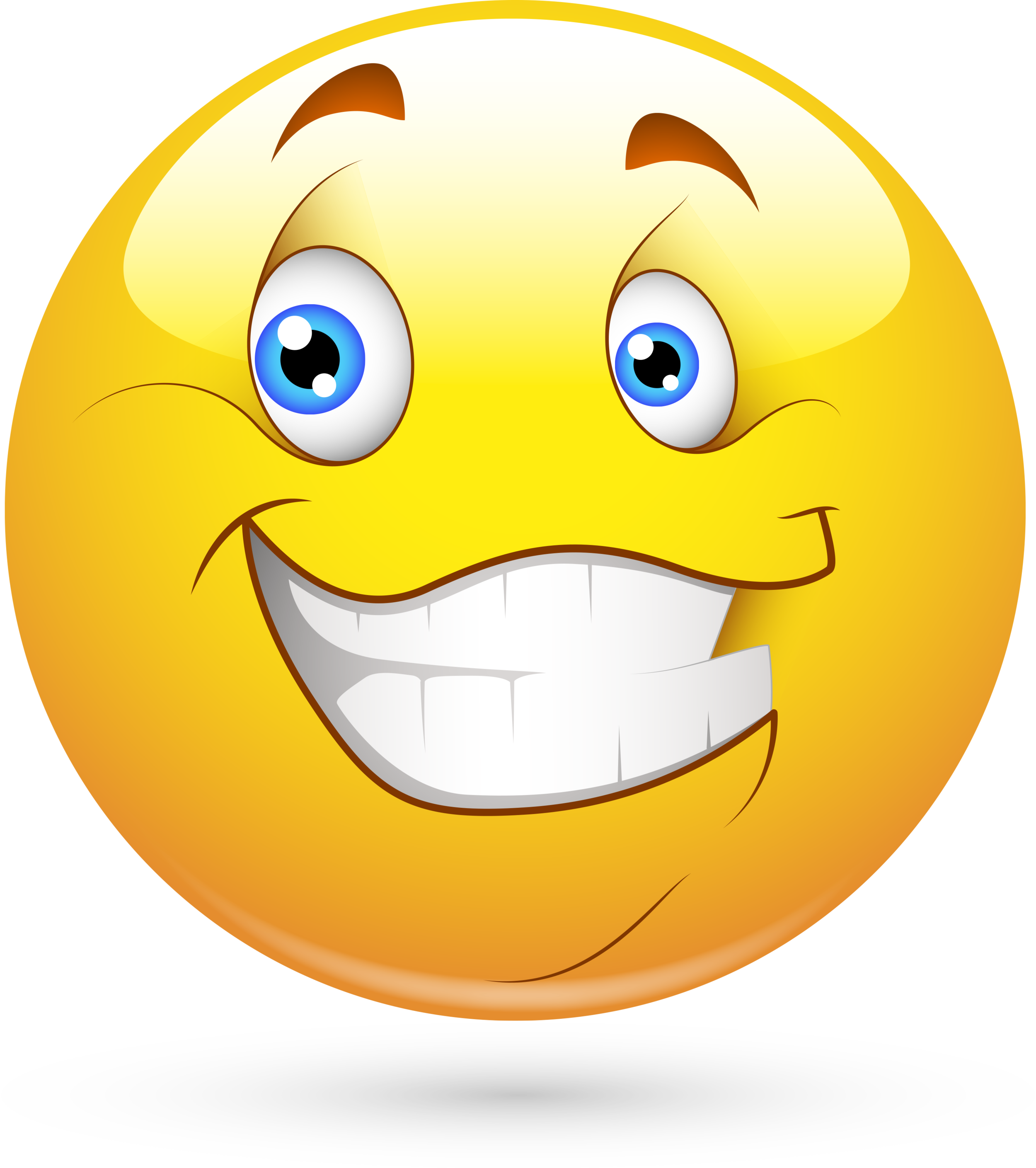 smiley-vector-illustration-happy-face_7Jojp-_L.png