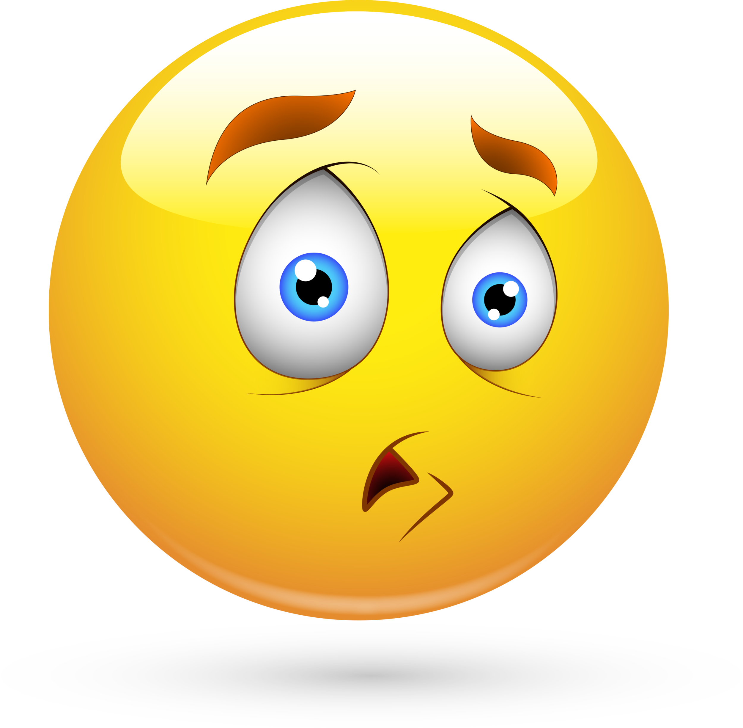smiley-vector-illustration-puzzled-face_QJKopZ_L.png