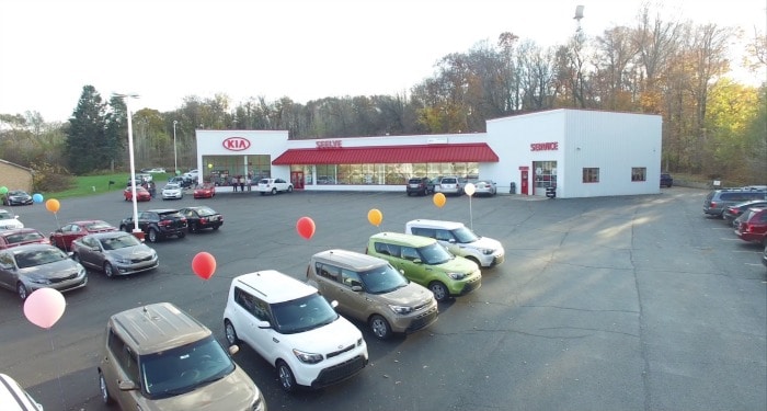 battlecreekstorefronwebsite.jpg