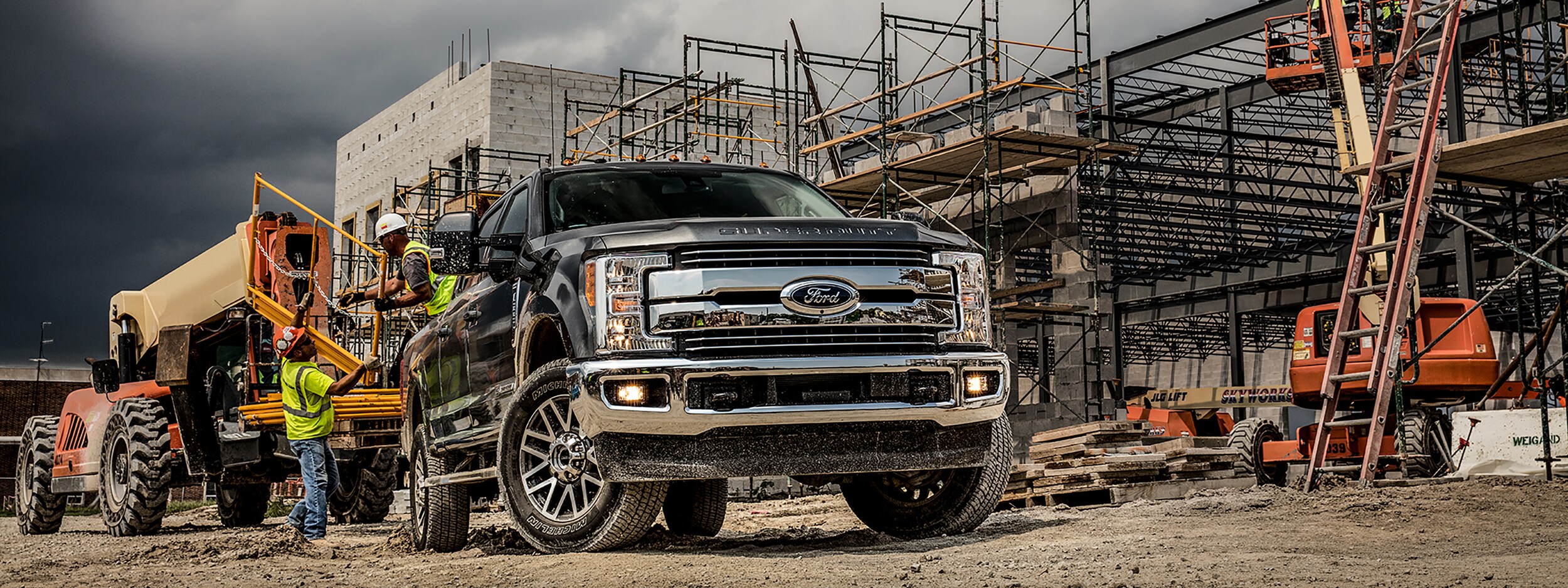 2018 Ford F-350 (1).jpeg