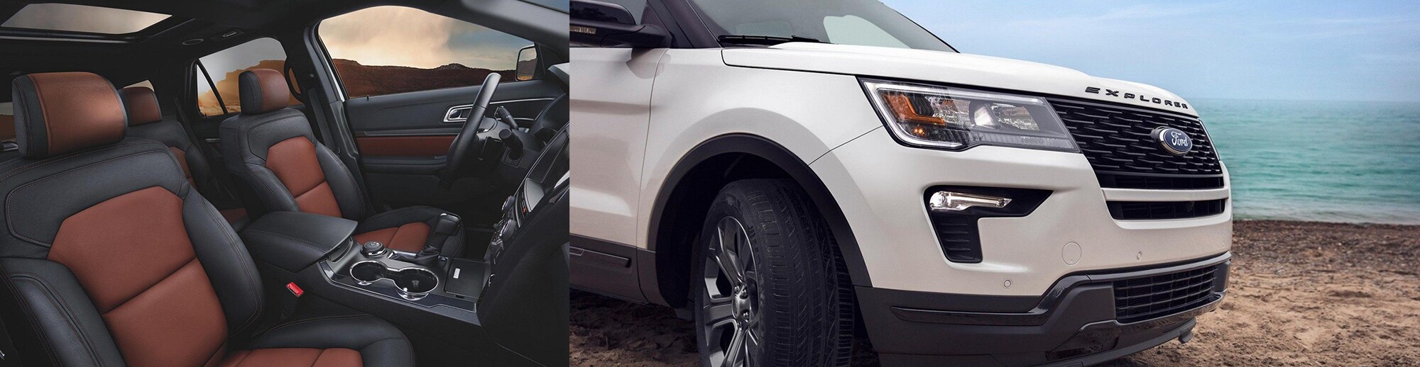 fordexplorer