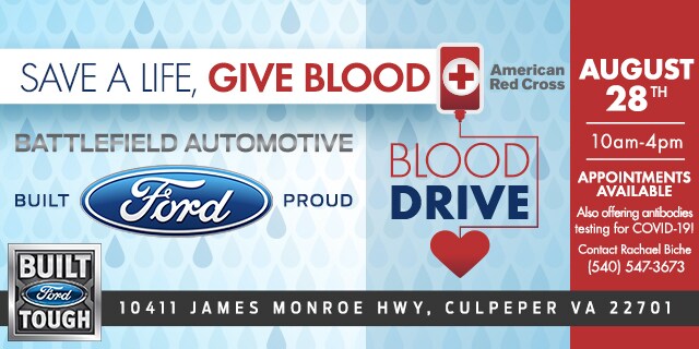 Bfld_Culpeper_BloodDrive_Aug.jpg