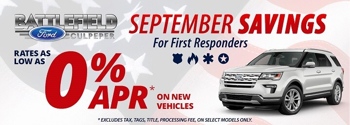 firstResponders_NEW.jpg