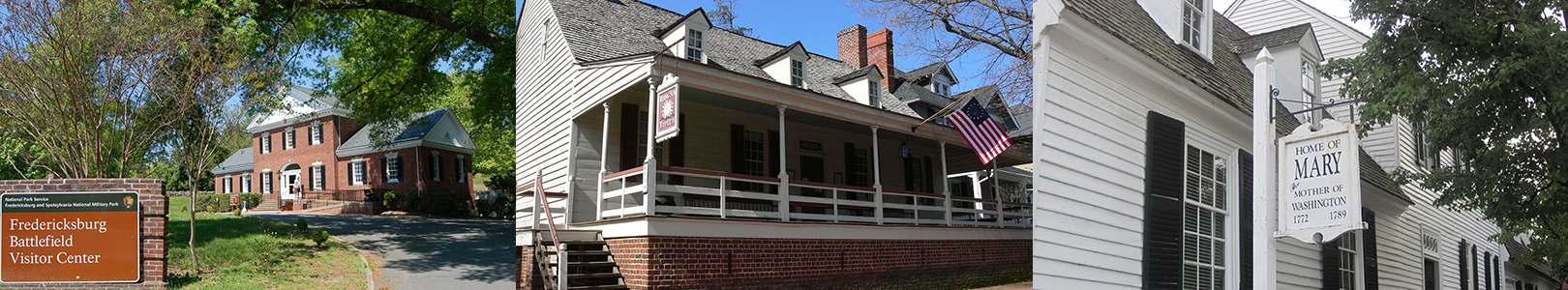 fordculpeper