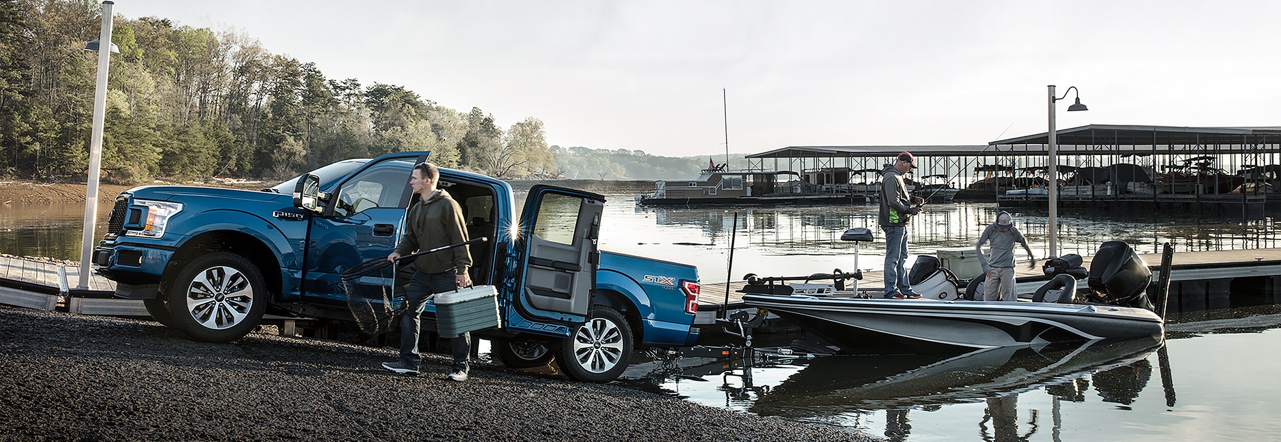 2019 Ford F-150 - Exterior (3).jpeg