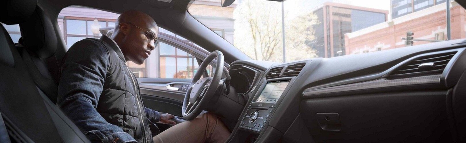 leasemyford