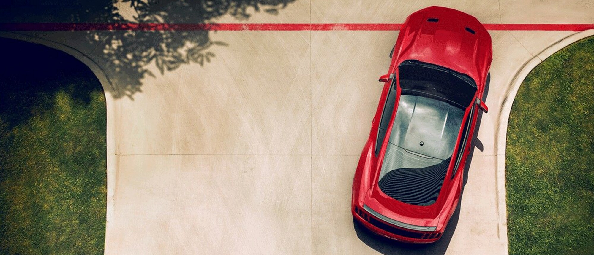 leasemyford