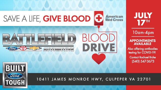 Bfld_Culpeper_BloodDrive_V4_July (002).jpg
