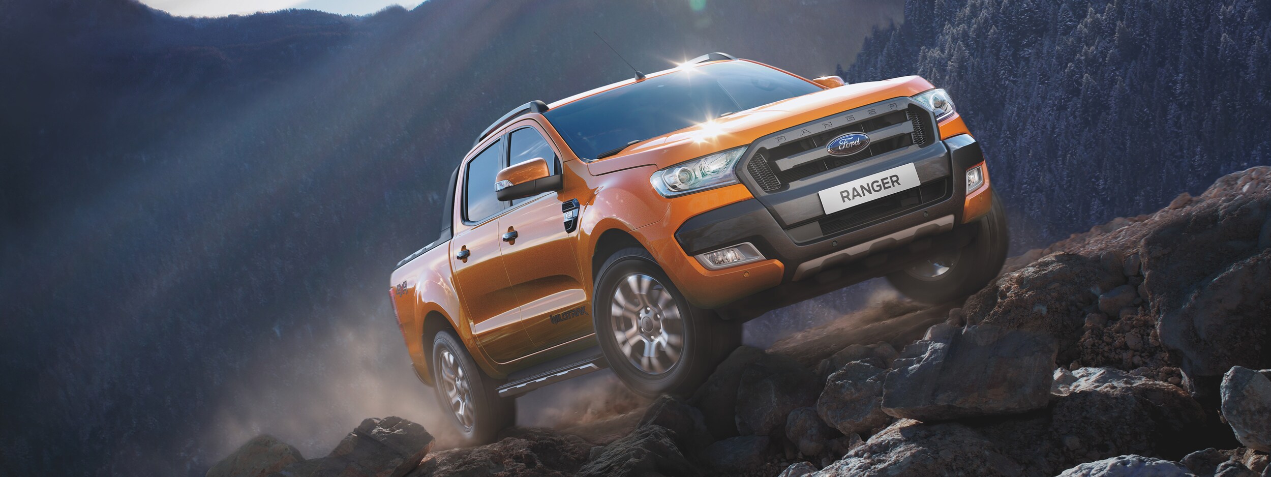 2019 Ford Ranger - Exterior (6).jpeg