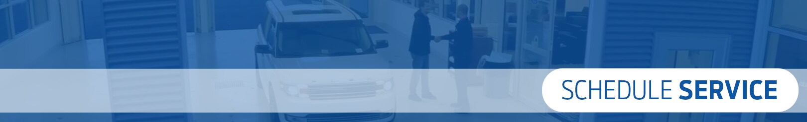 Ford Service in Culpeper.png