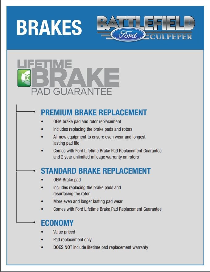 Brake Guarantee.JPG