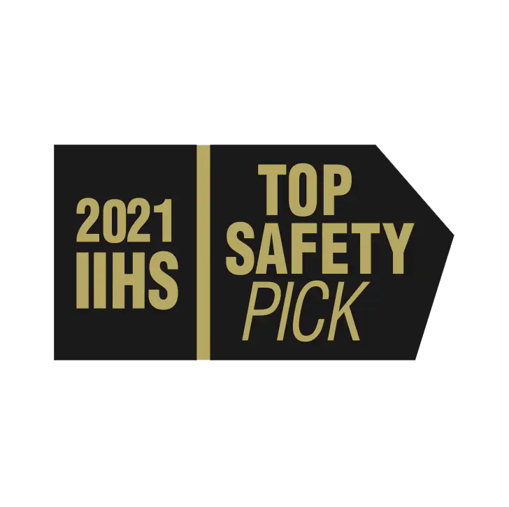 2021_IIHS_TOP_SAFETY_PICK_S.png.renditions.original_Transparent.png