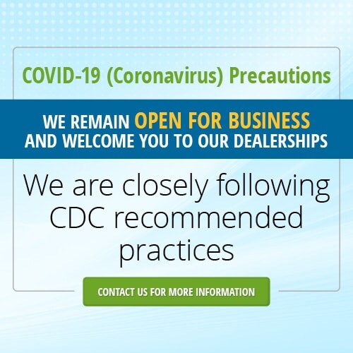 COVID19-FreshClean-Open-CDC-OT.jpg
