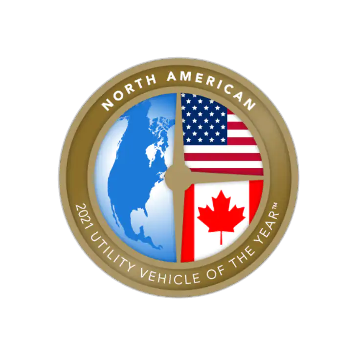 2021_FINALIST_UTILITY_SEAL_RGB_S.png.renditions.original_Transparent.png