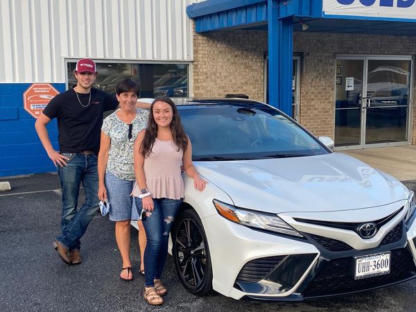 Alease2018Camry.jpg