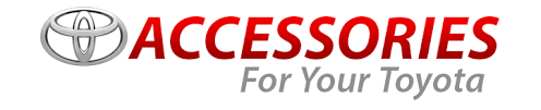Toyota Accessories logo.png