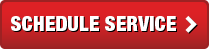 Schedule Svc.jpg
