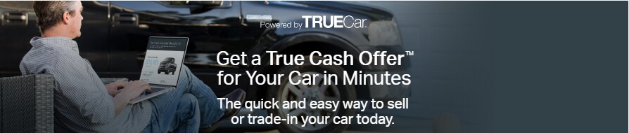 True Car.png