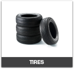 tires.jpg
