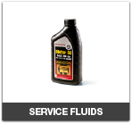 service fluids.jpg