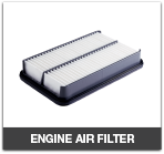 eng air filter.jpg