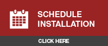 Schedule Installation.jpg