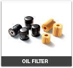 oil filter.jpg