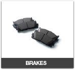 brakes.jpg
