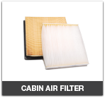 cabin air filter.jpg