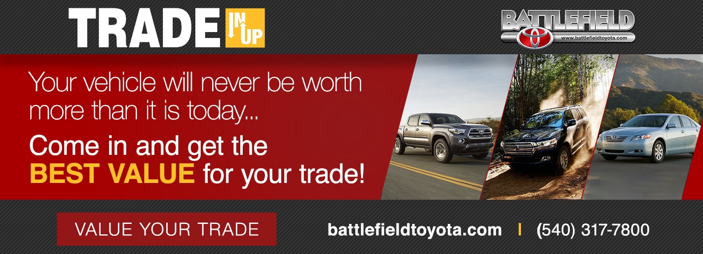 Toyota Trade Up.jpg