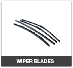 wiper blades.jpg