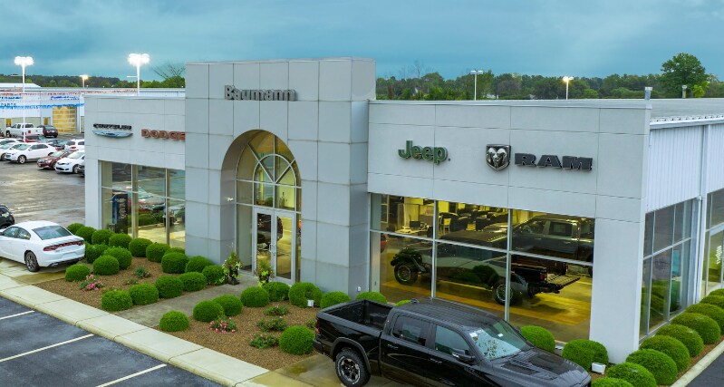 Baumann Chrysler PC store front (2).png